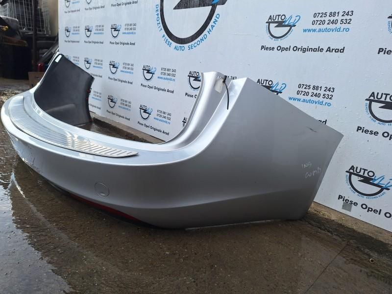 Bara spate sport tourer Opel Insignia A facelift