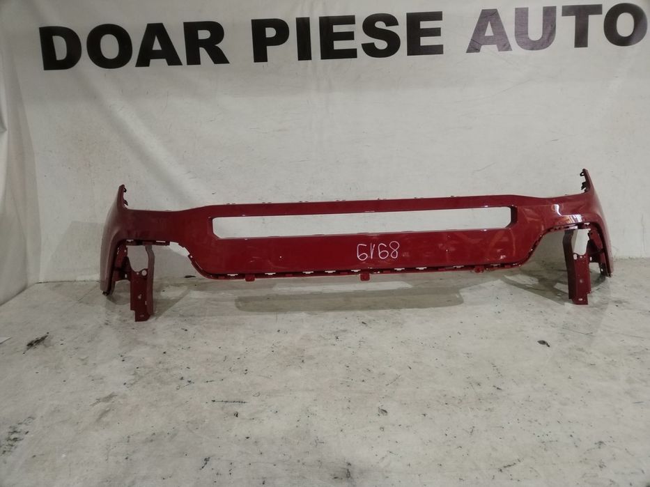 Bara fata Jeep Avenger, 2022, 2023, 2024, 2025, cod origine OE 735768108.