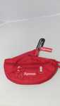 Borseta Supreme geanta de umar accesorii haine premium