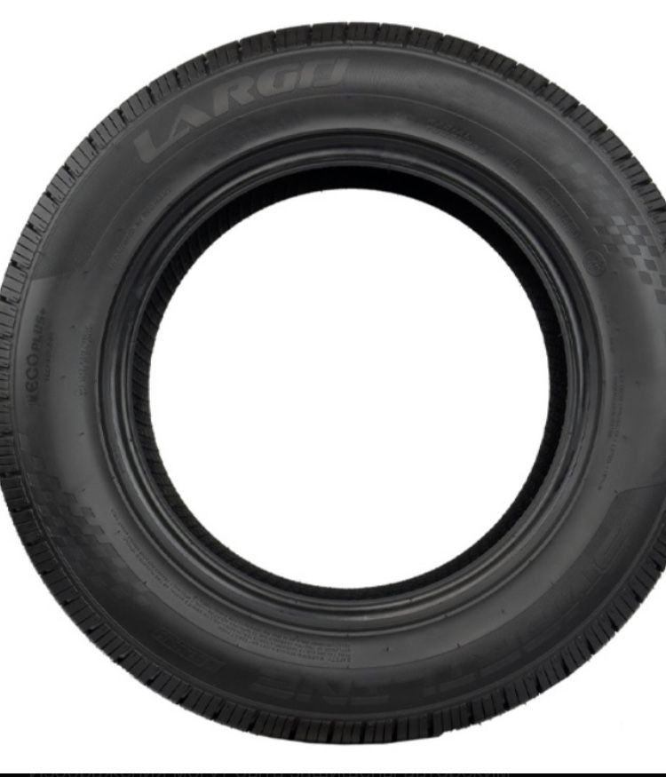 Largo smartline shina
