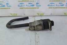Vas lichid servodirectie 1.8 benzina Mitsubishi Pajero Pinin 1  [din 1998 pana  2006] seria
