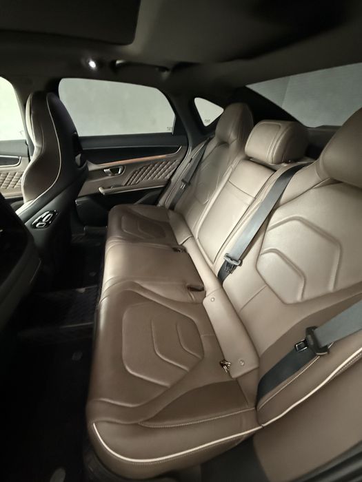 BYD Han 701 сотилади