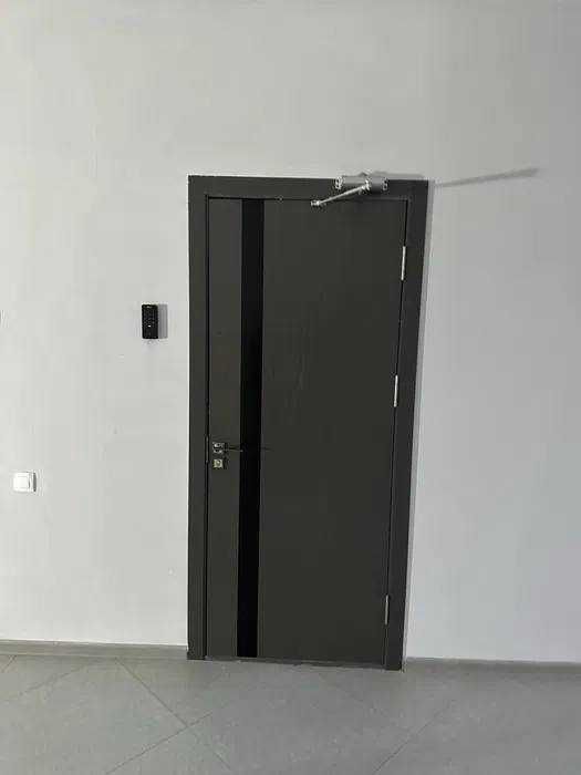 Офисы в центре 105м2 яккасарай рестоан Яккасарай
