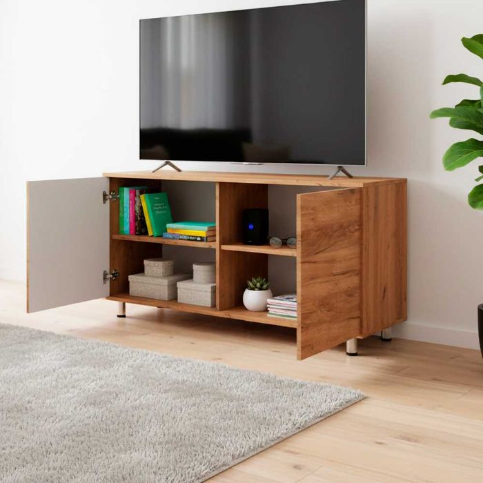 АКЦИЯ  ТУМБА ТРЮМО TUMBA  Шкафчик тумбочка tumbochka Trumo Комод Komod