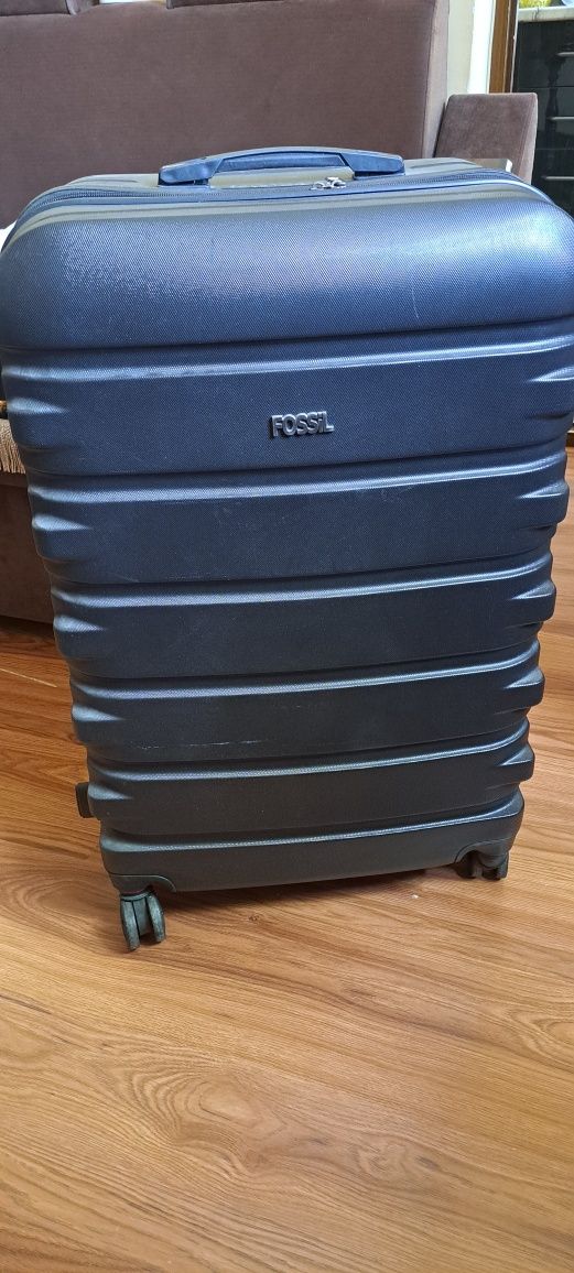 чемодан,дорожная сумка.