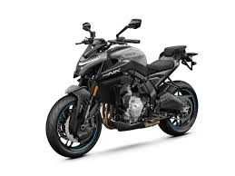 CFMOTO 675NK под Заказ