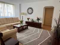 Apartament cu 2 camere de vanzare, Bd. Independentei