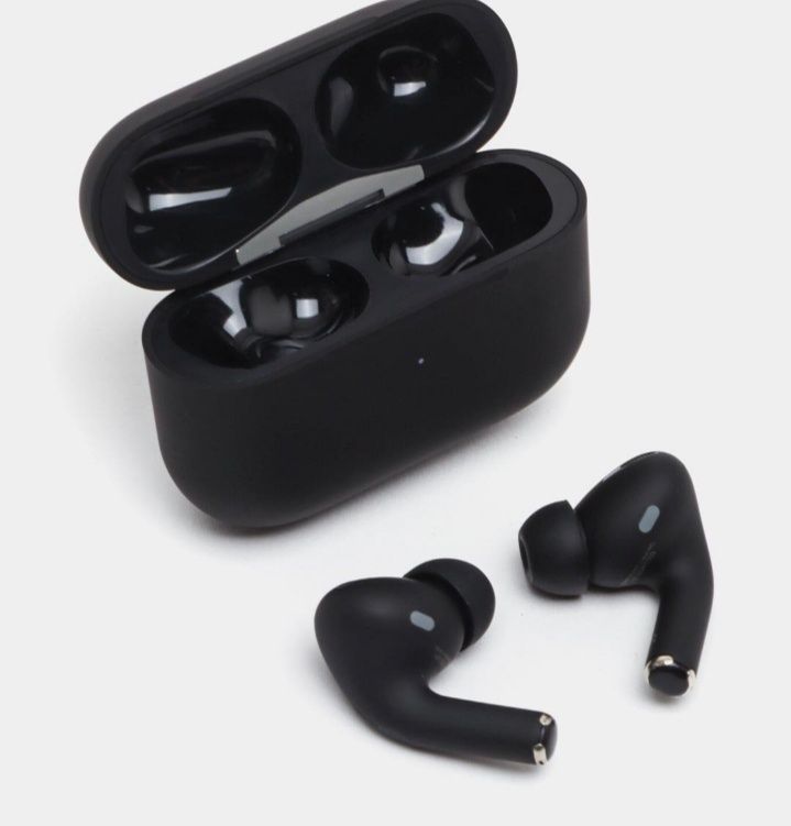 AirPods Pro 3 yangi