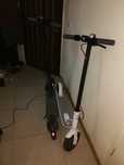 Trotineta electrica Xiaomi M365