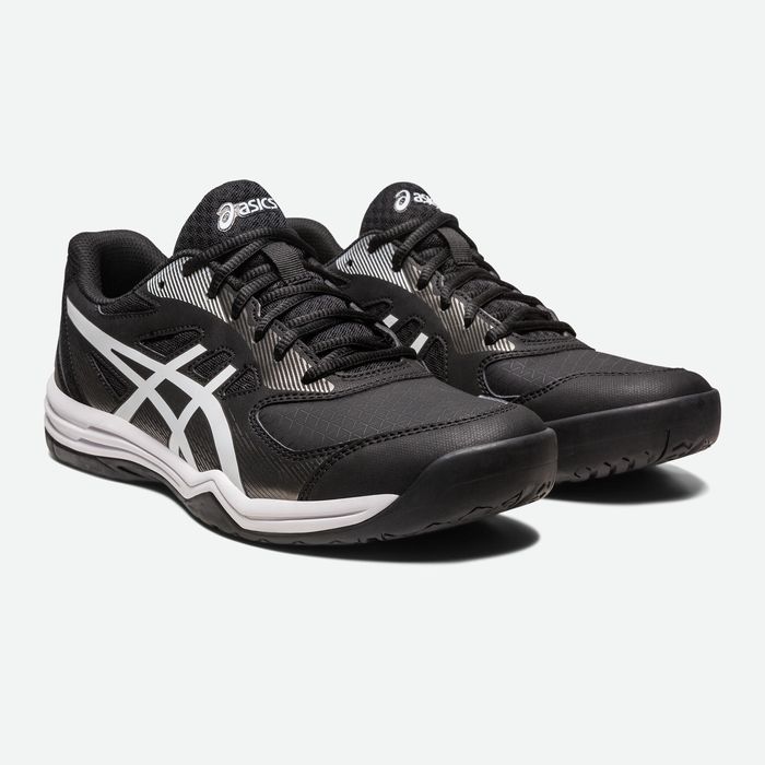 Încălţăminte Tenis pe orice tip de - produs resigilat Decathlon