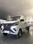 Changan  gruzavoy 2025