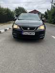 Seat ibiza 1.2 Ecomotive