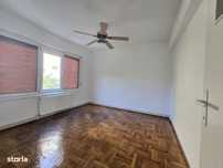3 camere, Centru, R-uri, etaj 2, CT, 70000 EUR