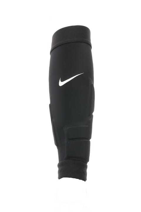 Jambiere glezniere profesionale cu segmente dublate Nike Hyperstrong,