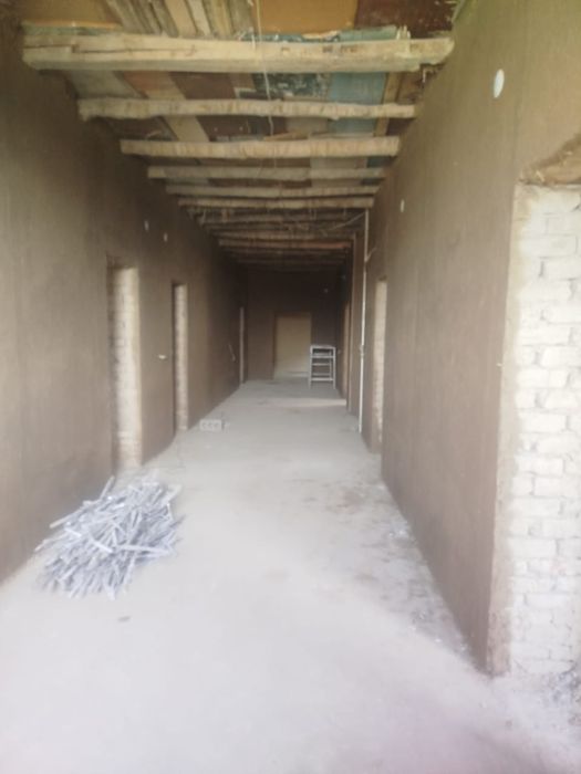 Лой сувок киламиз