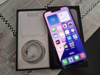 Iphone 13 Pro impecabil