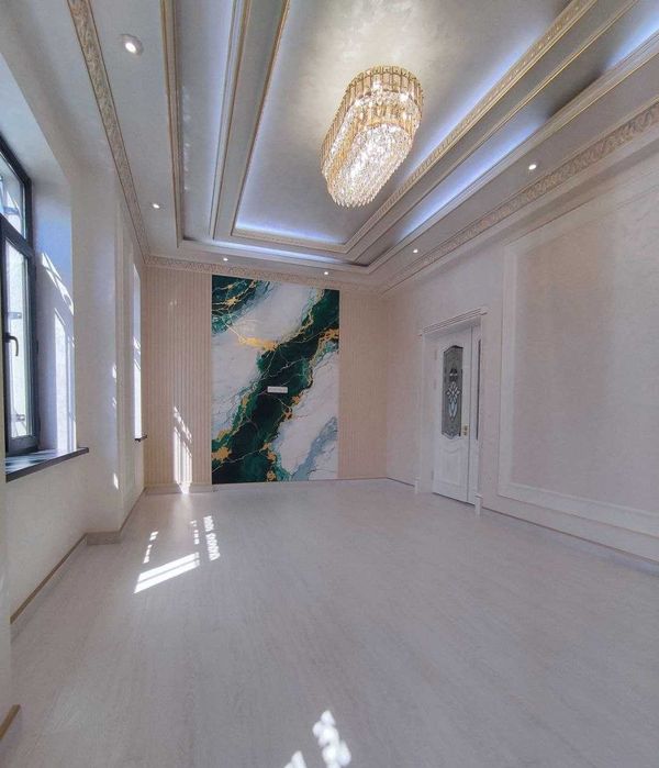 Срочно\Продаётся ЕвроДом 2-сотки\Домбрабад\ор-тир 16-гор.больница.