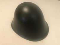 Casca protectie militara M73