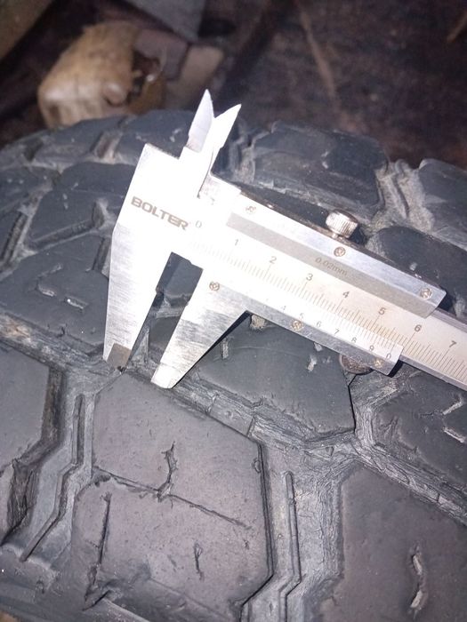 Гуми с Джанти за Сузуки Витара