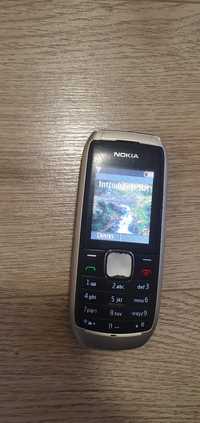 Nokia 1800         .