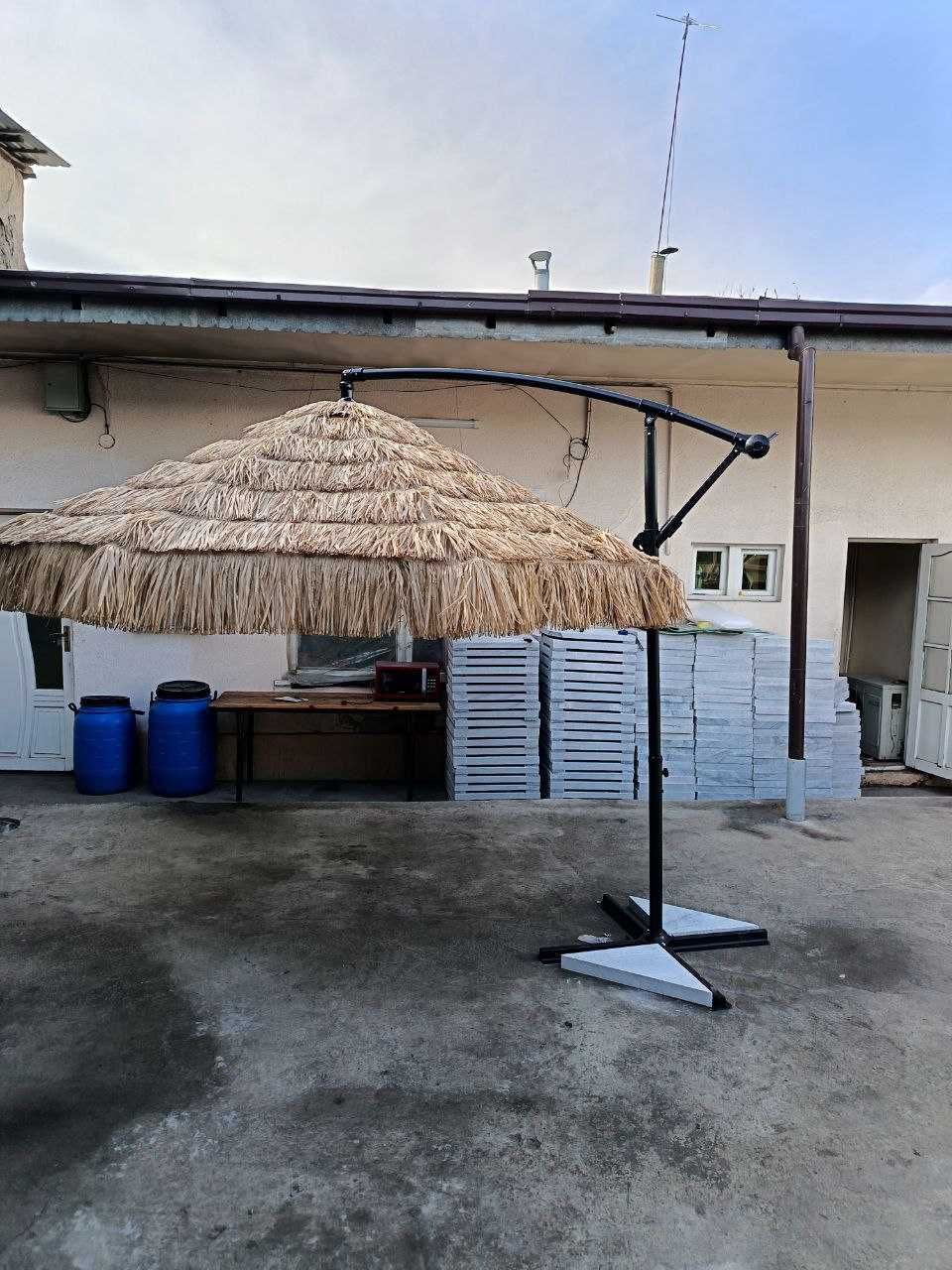 tent zontik,Bog' sayaboni,садовый зонтик,garden umbrellas