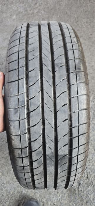 bars r16  mers/toyota/bmw