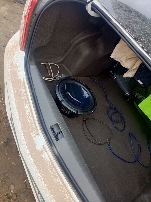 Piyaner Sabufer 1400 wt 800 000 ming soʼm