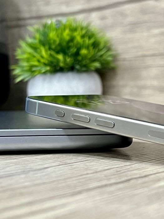 iPhone 15 Pro Max 256 Gb Natural Titanium sim