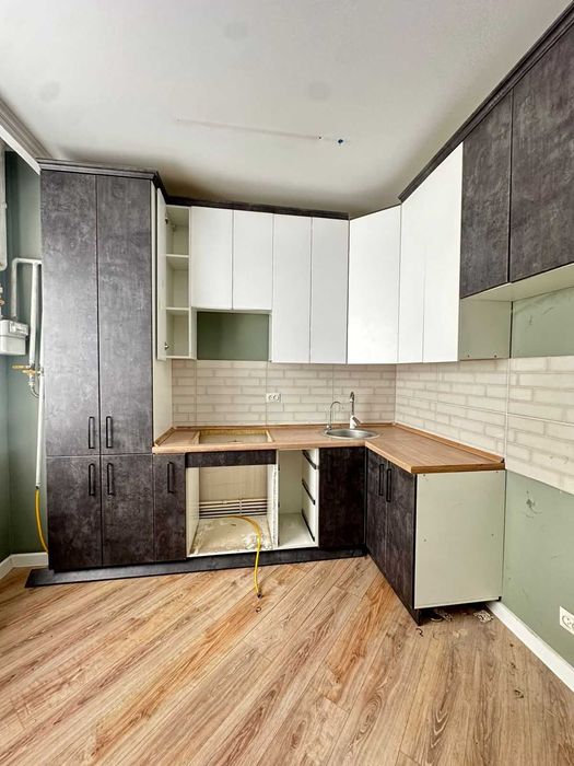 2ком. квартира за 21,5млн на Батысе таких цен нет! успейте!