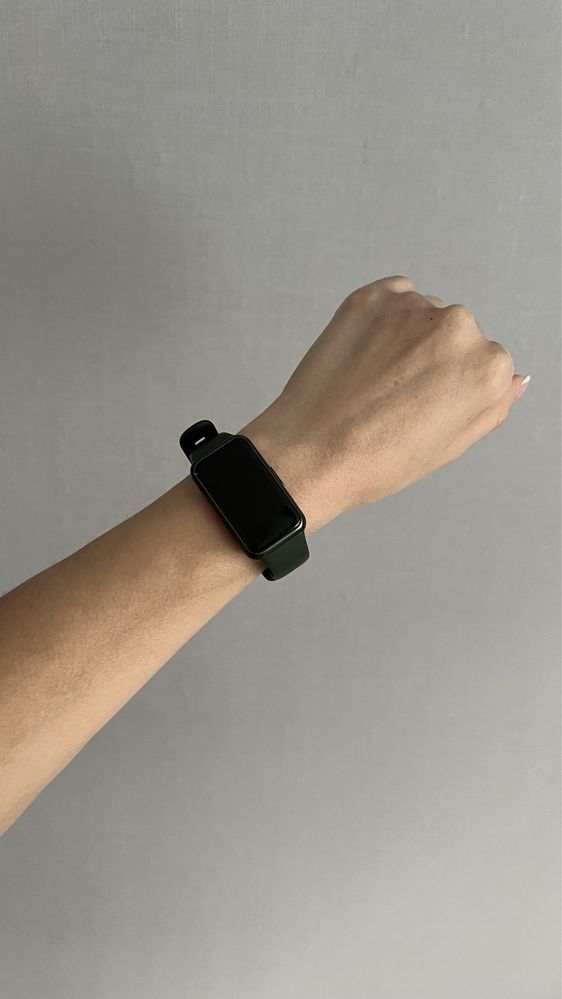 Huwei band 7-55c