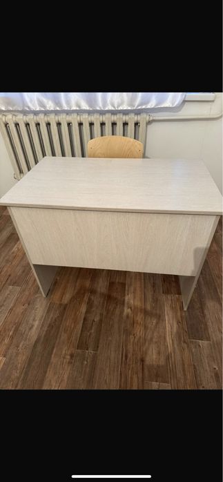 Тез арада Парта сатылады