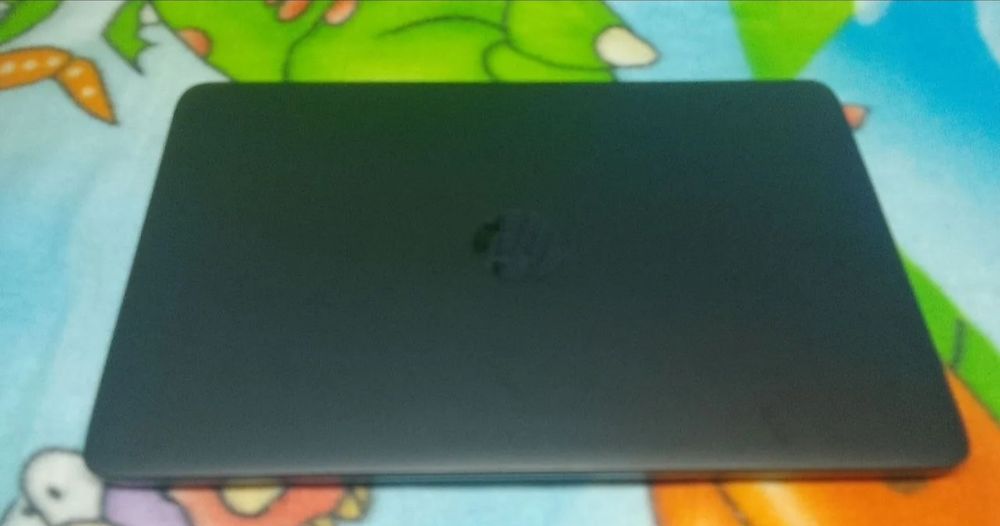 Ноутбук HP 840 g2