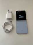 Samsung Z Flip 6 256GB