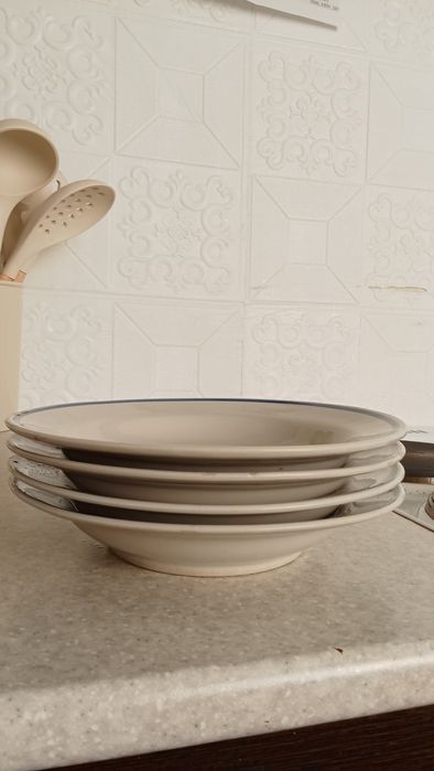 Продам   тарелка