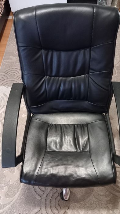 Scaun de birou în perfecta stare