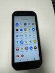 Telefon industrial CAT S42