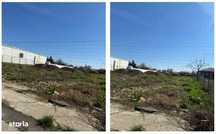 Teren 60 mp in Mihailesti, Jud. Giurgiu - 3024967