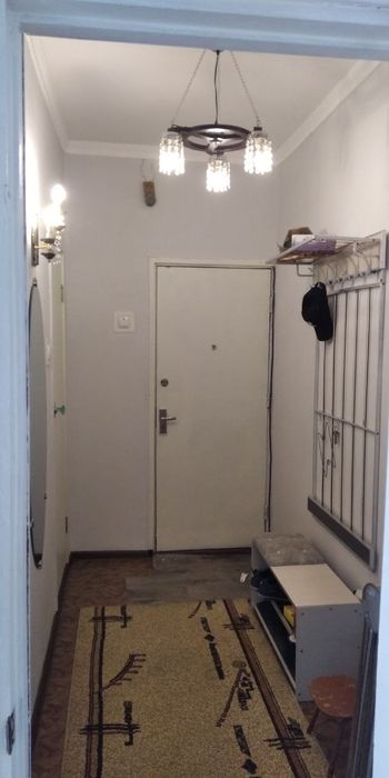 Аренда.1/4/5.Массив.Кушбеги-Башлык.Азия-Маркет