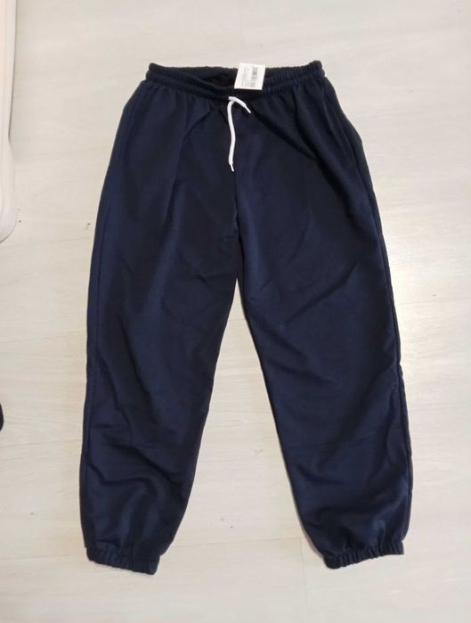 Продам новые женские спортивные брюки