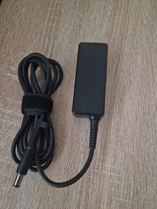 Зарядка ноутбук HP, Lenovo оригинал новая