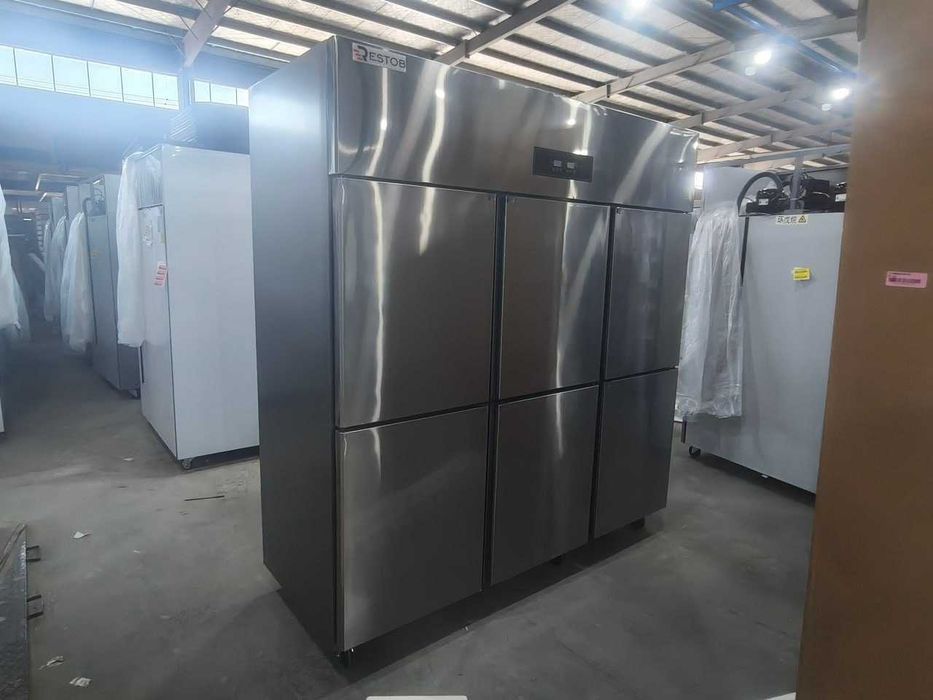 Стол Холодильный, линия раздачи ,салатный  витрина холодильник