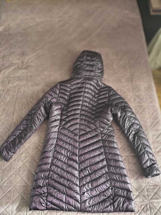 Перфектно яке Northfinder