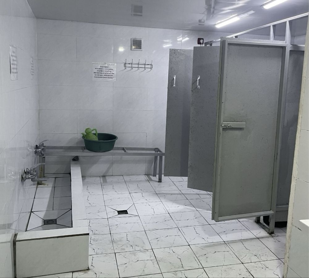 Hostel,Хостел,Мехмонхона,Гостиница,Qoyliq,Куйлюк,Hotel,Mehmonxona
