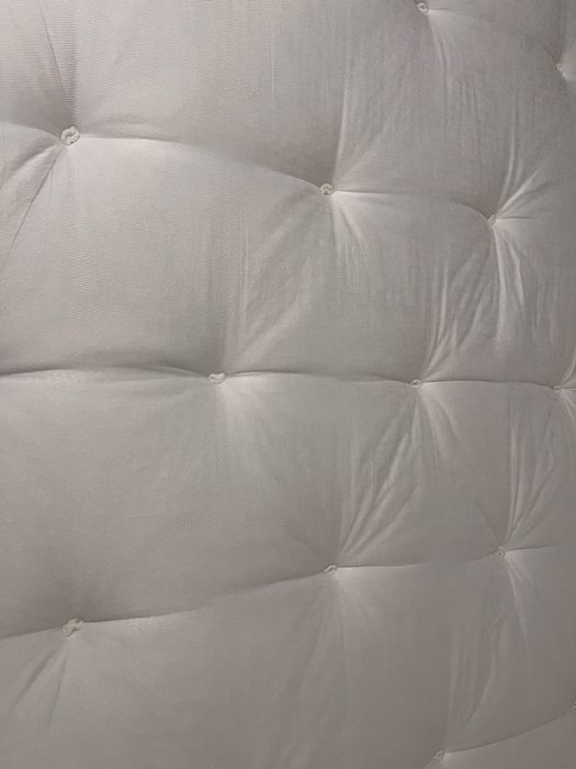 Saltea 200x150x25 cm