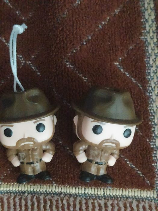 Продам фигурки осд или обмен ,вкладыш тоже отдам