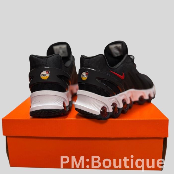 Nike Air Max маратонки