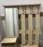 Set Mobilier hol
