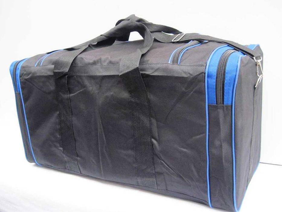 Genti de voiaj - 72 x 37 x 30 cm