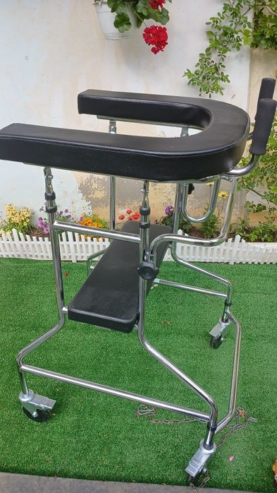 Cadran de mers subraț