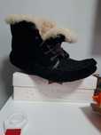Дамски черни боти UGG 38 номер